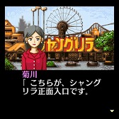 ꡼ No.002 | SwitchG-MODE֥+ õ塦ο Vol.3 ԤγڱפۿꡣͷϤȯϢ³ͻĩ