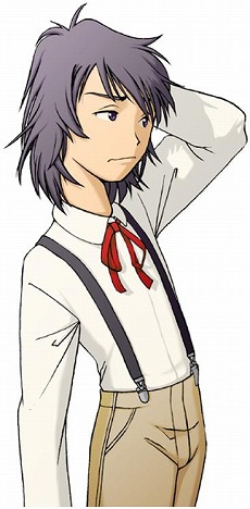 ꡼ No.005 | SwitchG-MODE֥+ õ塦ο Vol.3 ԤγڱפۿꡣͷϤȯϢ³ͻĩ