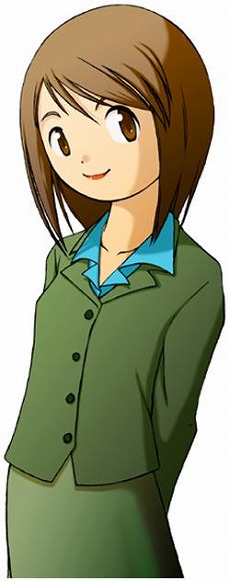 ꡼ No.006 | SwitchG-MODE֥+ õ塦ο Vol.3 ԤγڱפۿꡣͷϤȯϢ³ͻĩ