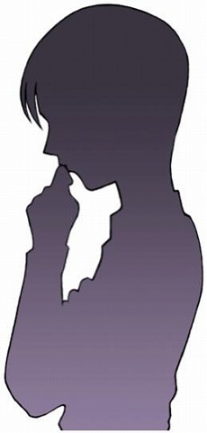 ꡼ No.007 | SwitchG-MODE֥+ õ塦ο Vol.3 ԤγڱפۿꡣͷϤȯϢ³ͻĩ