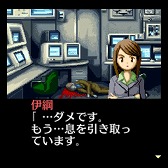 ꡼ No.004 | G-MODE֥+ õ塦ο Vol.3 Ԥγڱפ꡼̾ߥƥ꡼ΰܿSwitchо