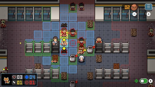 ꡼ No.003 | Ӥ臘ƥХȥWanna SurviveʥХ֡פNintendo Switch520ۿǿȥ쥤顼