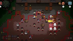 ꡼ No.005 | Ӥ臘ƥХȥWanna SurviveʥХ֡פNintendo Switch520ۿǿȥ쥤顼