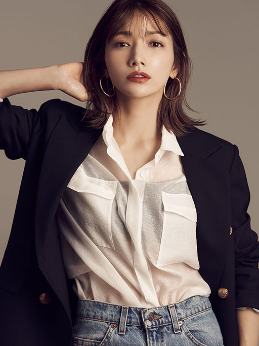 画像ギャラリー No.010のサムネイル画像 / 「幽☆遊☆白書 GENKAIバトル魂」のゲームシステムに関する情報が公開