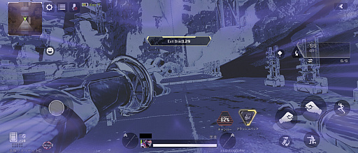 ꡼ No.013 | Apex Legends MobileԥץåϤ줫ϡĤǤɤǤȥڡɤͷ٤