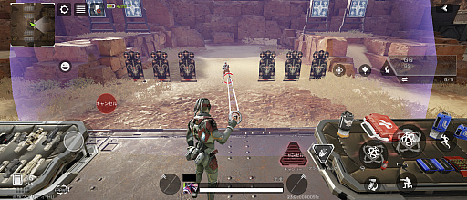 ꡼ No.014 | Apex Legends MobileԥץåϤ줫ϡĤǤɤǤȥڡɤͷ٤