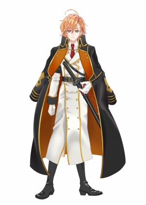 ꡼ No.003 | Apex Legends Mobileס꡼ǰ٥Ȥ529˳