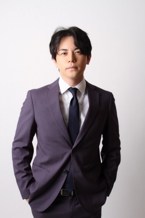 ꡼ No.004 | Apex Legends Mobileס꡼ǰ٥Ȥ529˳