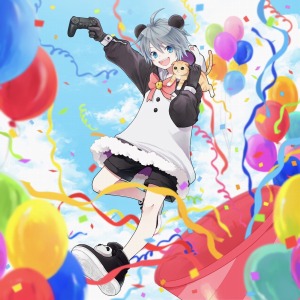 ꡼ No.005 | Apex Legends Mobileס꡼ǰ٥Ȥ529˳