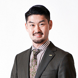 ꡼ No.002 | ץeݡĥFOR7ɡApex Legends Mobile򿷤Ω