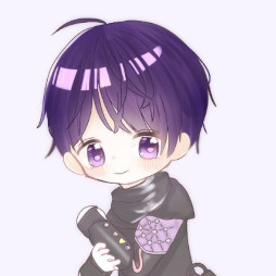 ꡼ No.002 | ץ eݡĥFC Pancake GamesסApex Legends Mobileλ