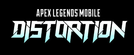 画像ギャラリー No.002のサムネイル画像 / 「Apexモバイル」新シーズン記念,公式ストリーマー大会を開催