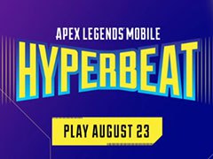 ��Apex Legends Mobile�פο���������ȥϥ��ѡ��ӡ��ȡɤ������������ȡ����쥸����ɤΥ���ץȤ⻲��