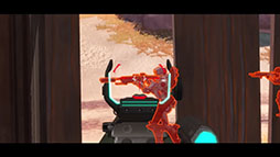 ꡼ No.004 | Apex Legends Mobileפοȥϥѡӡȡɤȡ쥸ɤΥץȤ⻲