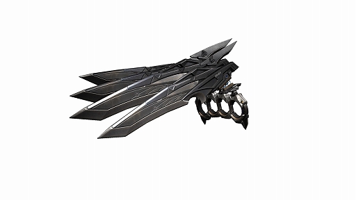 画像ギャラリー No.002のサムネイル画像 / 「Apex Legends Mobile」, 新シーズン“チャンピオン”の開始を記念して公式イベントを開催