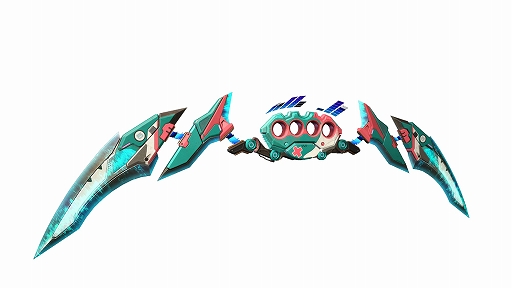 画像ギャラリー No.003のサムネイル画像 / 「Apex Legends Mobile」, 新シーズン“チャンピオン”の開始を記念して公式イベントを開催