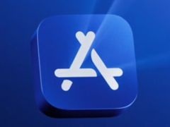 2022年の“App Store Awards”が発表。「Apex Legends Mobile」や「Moncage -箱庭ノ夢-」，「Wylde Flowers」が受賞