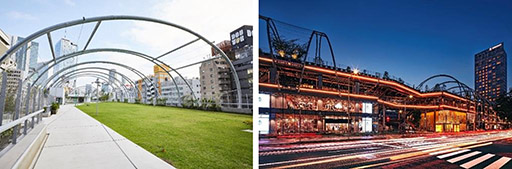 画像ギャラリー No.004のサムネイル画像 / X-MOMENT×「Apex Legends Mobile」のオフライン大会が3月に渋谷で開催