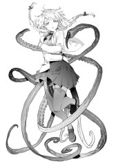 ꡼ No.010 | TRPG֥֥륯פοץ֥󥰥ץץå󡣰ǽХȥȥȥտäˤ̴ΥС