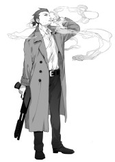 ꡼ No.011 | TRPG֥֥륯פοץ֥󥰥ץץå󡣰ǽХȥȥȥտäˤ̴ΥС