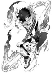 ꡼ No.013 | TRPG֥֥륯פοץ֥󥰥ץץå󡣰ǽХȥȥȥտäˤ̴ΥС