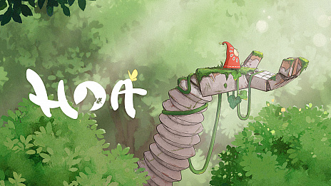 ꡼ No.001 | ֥ӥ奢Υѥ륢HoaפPS4Switchۿ