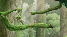 ꡼ No.002 | ֥ӥ奢Υѥ륢HoaפPS4Switchۿ