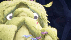 ꡼ No.003 | ֥ӥ奢Υѥ륢HoaפPS4Switchۿ