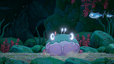 ꡼ No.004 | ֥ӥ奢Υѥ륢HoaפPS4Switchۿ