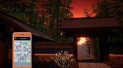 �ա��ɥǥ�Х꡼�����ӥ�