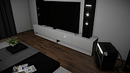 ����Χ��Causality��