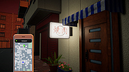 ����Χ��Causality��