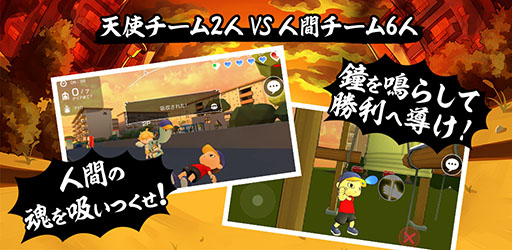 ꡼ No.002 |  㤵ץǥ塼ο֤ˤäפ2021ǯƤ˥꡼Androidü³ƥȤ42324˳ͽ