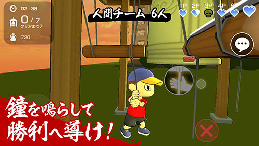 ꡼ No.006 |  㤵ץǥ塼ο֤ˤäפ2021ǯƤ˥꡼Androidü³ƥȤ42324˳ͽ