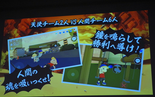 ꡼ No.004 |  㤵ش̳뿷֤ˤäפϪܡȯɽͤĤؤߥ˥󥿥ӥ塼ޤȤƤϤ