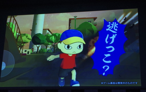 ꡼ No.005 |  㤵ش̳뿷֤ˤäפϪܡȯɽͤĤؤߥ˥󥿥ӥ塼ޤȤƤϤ