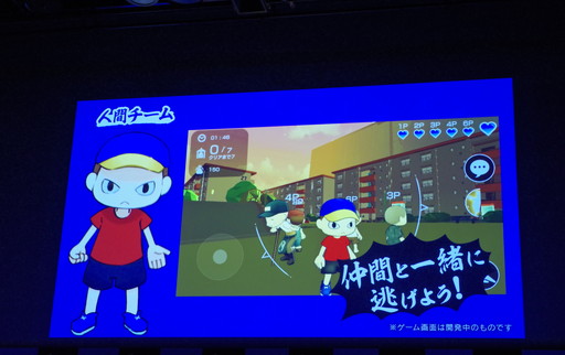 ꡼ No.007 |  㤵ش̳뿷֤ˤäפϪܡȯɽͤĤؤߥ˥󥿥ӥ塼ޤȤƤϤ