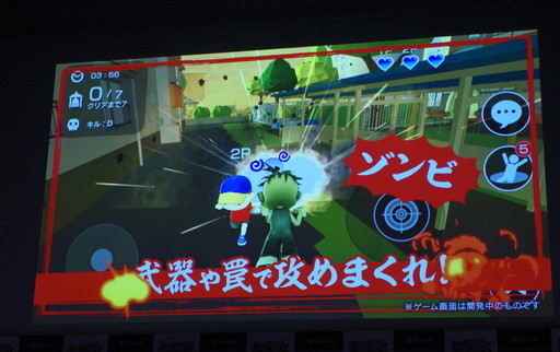 ꡼ No.011 |  㤵ش̳뿷֤ˤäפϪܡȯɽͤĤؤߥ˥󥿥ӥ塼ޤȤƤϤ