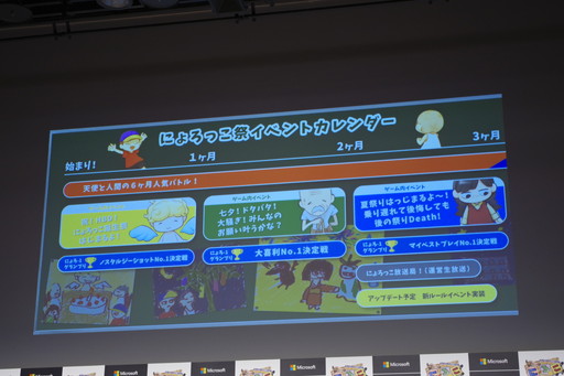 ꡼ No.014 |  㤵ش̳뿷֤ˤäפϪܡȯɽͤĤؤߥ˥󥿥ӥ塼ޤȤƤϤ