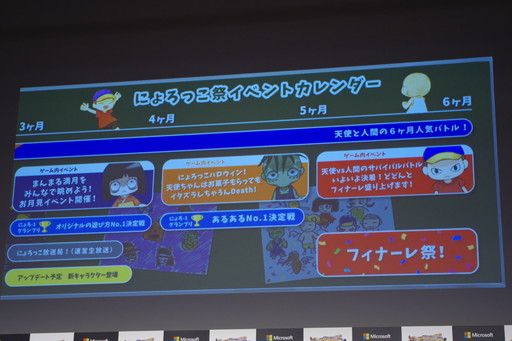 ꡼ No.015 |  㤵ش̳뿷֤ˤäפϪܡȯɽͤĤؤߥ˥󥿥ӥ塼ޤȤƤϤ