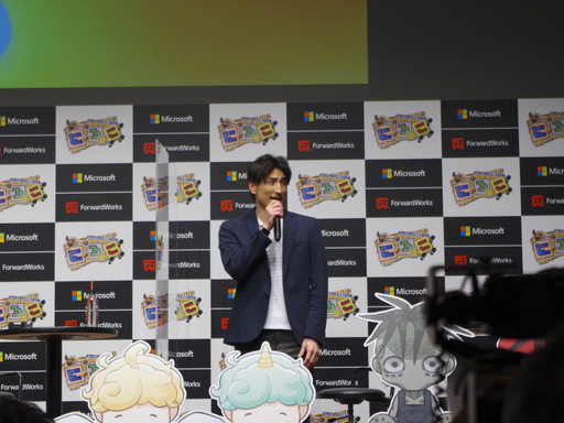 ꡼ No.016 |  㤵ش̳뿷֤ˤäפϪܡȯɽͤĤؤߥ˥󥿥ӥ塼ޤȤƤϤ