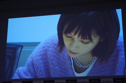 ꡼ No.018 |  㤵ش̳뿷֤ˤäפϪܡȯɽͤĤؤߥ˥󥿥ӥ塼ޤȤƤϤ