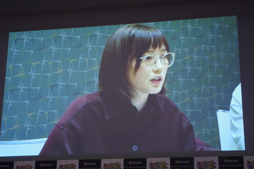 ꡼ No.019 |  㤵ش̳뿷֤ˤäפϪܡȯɽͤĤؤߥ˥󥿥ӥ塼ޤȤƤϤ