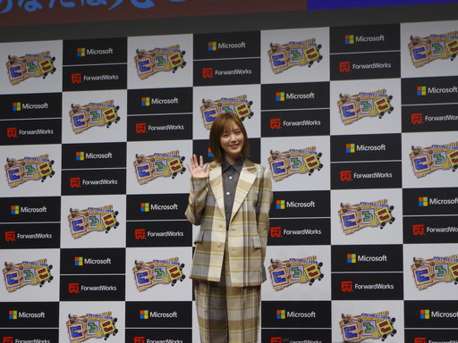 ꡼ No.028 |  㤵ش̳뿷֤ˤäפϪܡȯɽͤĤؤߥ˥󥿥ӥ塼ޤȤƤϤ