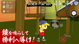 ꡼ No.005 | ֤ˤäפΥӥ68App StoreGoogle PlayȥǤλϿդⳫ