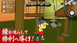 ꡼ No.004 | ֤ˤäפӥϡͥ 㤵󤬼꤬륹ޥ۸оη掠ХХ륢󥲡