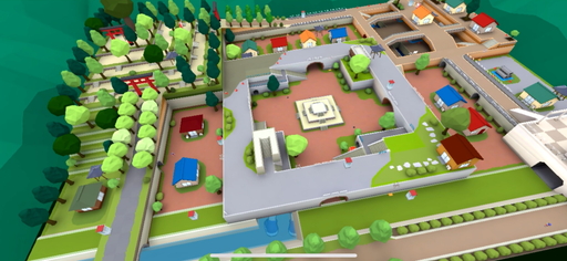 ꡼ No.002 | ֤ˤäפΥץ쥤ץåǺܡ 㤵ץǥ塼62臘оηХХ륢Ϥɤʴ