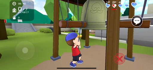 ꡼ No.003 | ֤ˤäפΥץ쥤ץåǺܡ 㤵ץǥ塼62臘оηХХ륢Ϥɤʴ