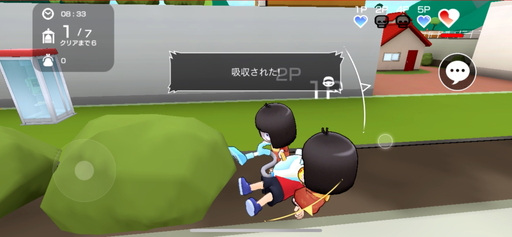 ꡼ No.004 | ֤ˤäפΥץ쥤ץåǺܡ 㤵ץǥ塼62臘оηХХ륢Ϥɤʴ