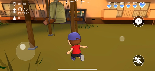 ꡼ No.008 | ֤ˤäפΥץ쥤ץåǺܡ 㤵ץǥ塼62臘оηХХ륢Ϥɤʴ